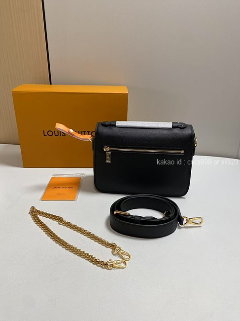2024.10.12_[염ㅇㅇ 고객님 주문제품 검수사진] 루이비통 크로스백 레플리카 2