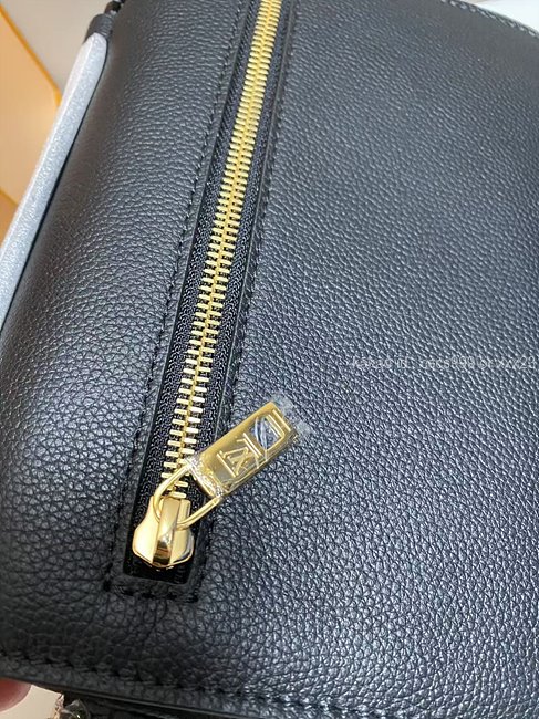 2024.10.12_[염ㅇㅇ 고객님 주문제품 검수사진] 루이비통 크로스백 레플리카 3