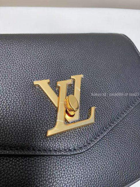 2024.10.12_[염ㅇㅇ 고객님 주문제품 검수사진] 루이비통 크로스백 레플리카 4