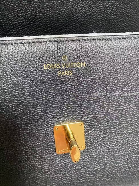 2024.10.12_[염ㅇㅇ 고객님 주문제품 검수사진] 루이비통 크로스백 레플리카 5