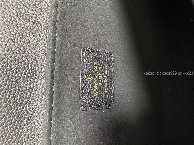 2024.10.12_[염ㅇㅇ 고객님 주문제품 검수사진] 루이비통 크로스백 레플리카 7