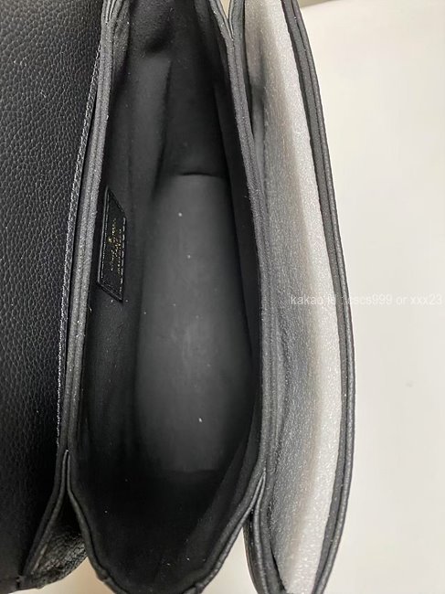 2024.10.12_[염ㅇㅇ 고객님 주문제품 검수사진] 루이비통 크로스백 레플리카 8