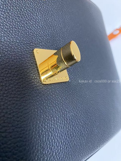 2024.10.12_[염ㅇㅇ 고객님 주문제품 검수사진] 루이비통 크로스백 레플리카 9