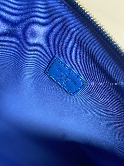 2024.10.15_[김ㅇㅇ 고객님 주문제품 검수사진] 루이비통 클러치 레플리카 8