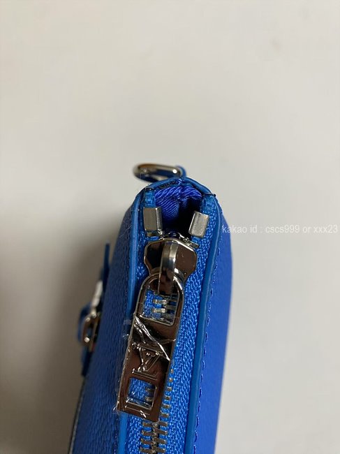 2024.10.15_[김ㅇㅇ 고객님 주문제품 검수사진] 루이비통 클러치 레플리카 10