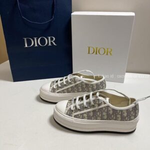 2024.10.17_[김ㅇㅇ 고객님 주문제품 검수사진] 디올 스니커즈 레플리카