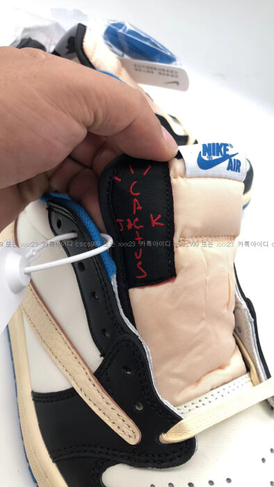 2023.02.13_[이ㅇ우 고객님 검수] 나이키 레플리카 34673  10