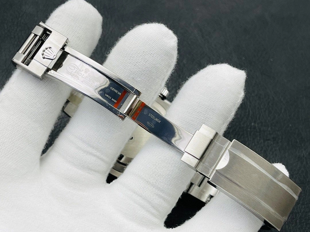 로렉스 서브마리너 (VS공장) 시계 레플리카 미러급 SA급 S급 고퀄리티 최상급 하이엔드 롤렉스 워치 [남성] 7