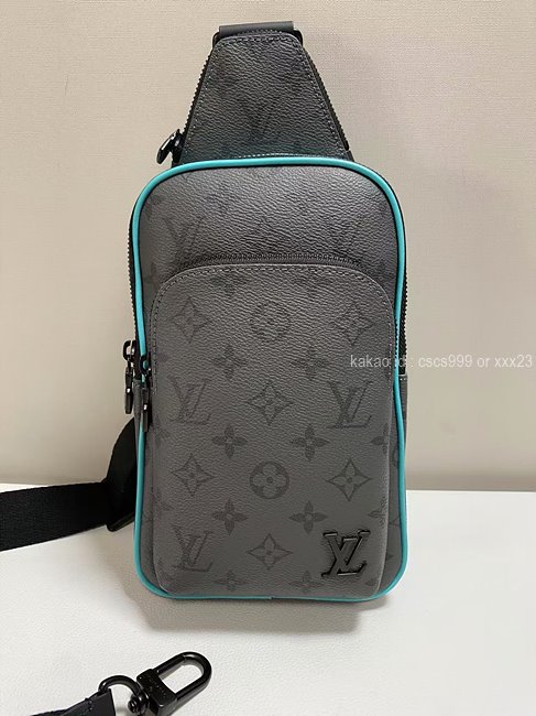 2025.01.02_[정ㅇㅇ 고객님 주문제품 검수사진] 루이비통 슬링백 레플리카 미러급 SA급 S급 고퀄리티 2