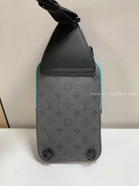 2025.01.02_[정ㅇㅇ 고객님 주문제품 검수사진] 루이비통 슬링백 레플리카 미러급 SA급 S급 고퀄리티 3