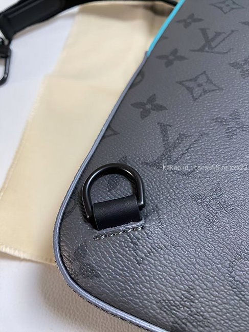 2025.01.02_[정ㅇㅇ 고객님 주문제품 검수사진] 루이비통 슬링백 레플리카 미러급 SA급 S급 고퀄리티 6