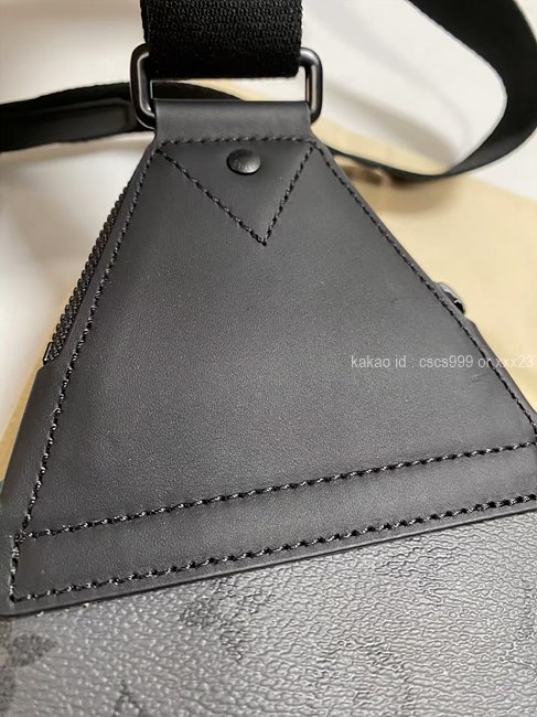 2025.01.02_[정ㅇㅇ 고객님 주문제품 검수사진] 루이비통 슬링백 레플리카 미러급 SA급 S급 고퀄리티 7
