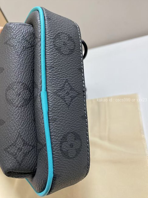 2025.01.02_[정ㅇㅇ 고객님 주문제품 검수사진] 루이비통 슬링백 레플리카 미러급 SA급 S급 고퀄리티 8