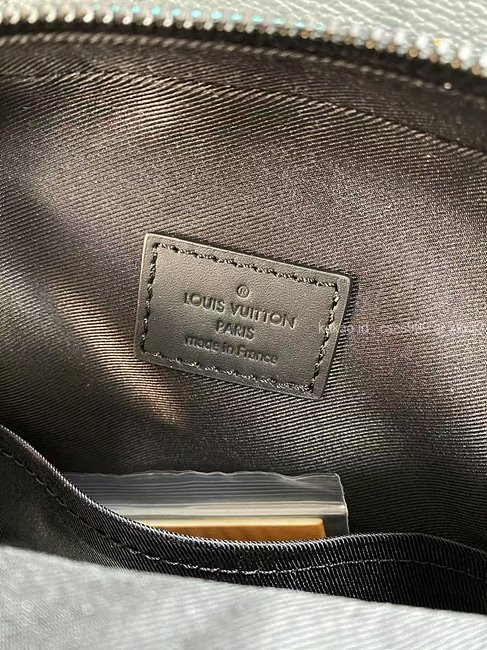 2025.01.02_[정ㅇㅇ 고객님 주문제품 검수사진] 루이비통 슬링백 레플리카 미러급 SA급 S급 고퀄리티 11