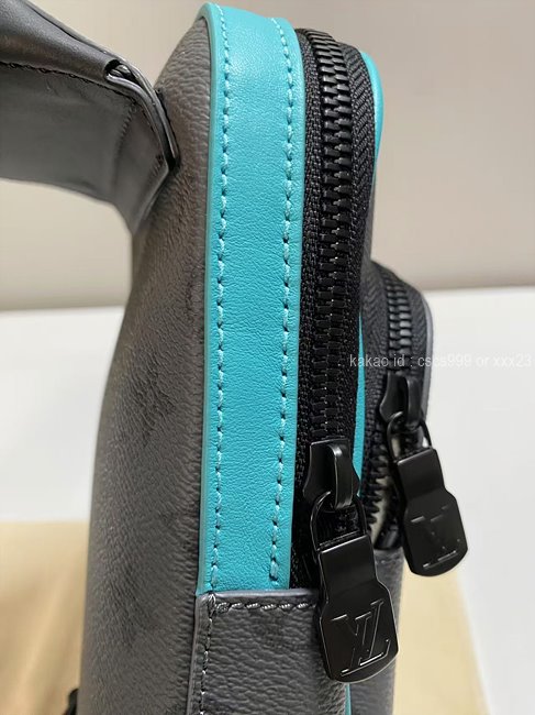 2025.01.02_[정ㅇㅇ 고객님 주문제품 검수사진] 루이비통 슬링백 레플리카 미러급 SA급 S급 고퀄리티 12