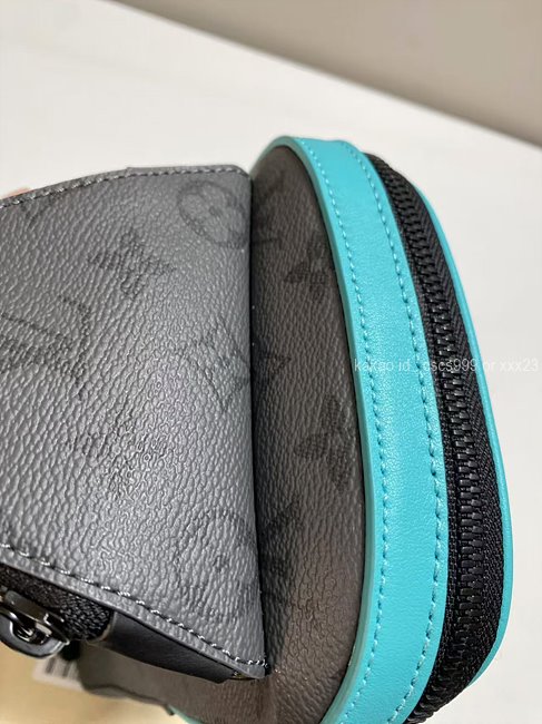 2025.01.02_[정ㅇㅇ 고객님 주문제품 검수사진] 루이비통 슬링백 레플리카 미러급 SA급 S급 고퀄리티 13