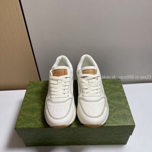 2025.01.04_[장ㅇㅇ 고객님 주문제품 검수사진] 구찌 스니커즈 레플리카 미러급 SA급 S급 고퀄리티