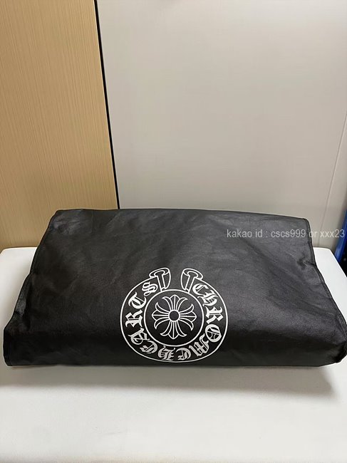 2025.01.04_[김ㅇㅇ 고객님 주문제품 검수사진] 루이비통X크롬하츠 콜라보 자켓 레플리카 미러급 SA급 S급 고퀄리티 13