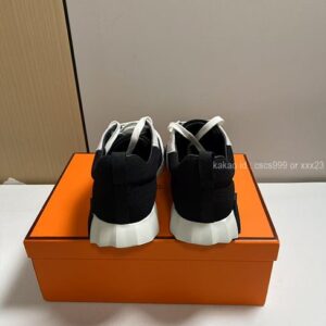 2025.01.04_[도ㅇㅇ 고객님 주문제품 검수사진] 에르메스 스니커즈 레플리카 미러급 SA급 S급 고퀄리티