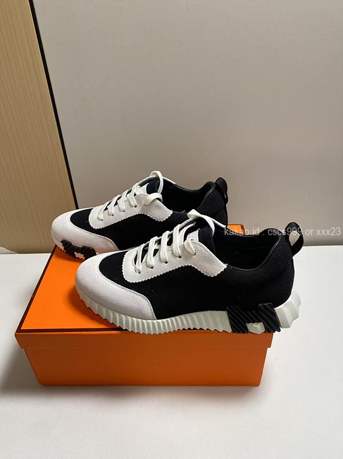 2025.01.04_[도ㅇㅇ 고객님 주문제품 검수사진] 에르메스 스니커즈 레플리카 미러급 SA급 S급 고퀄리티 3