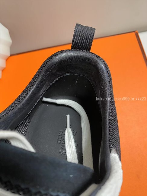 2025.01.04_[도ㅇㅇ 고객님 주문제품 검수사진] 에르메스 스니커즈 레플리카 미러급 SA급 S급 고퀄리티 6