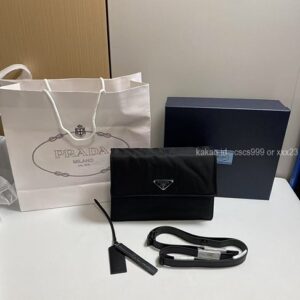 2025.01.07_[김ㅇㅇ 고객님 주문제품 검수사진] 프라다 크로스백 레플리카 미러급 SA급 S급 고퀄리티