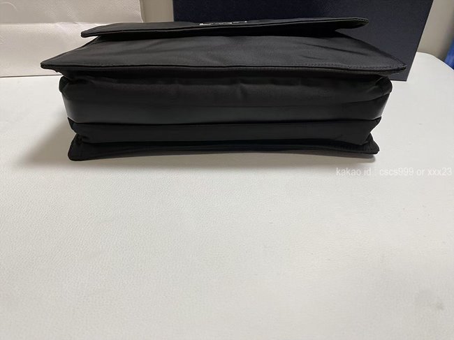 2025.01.07_[김ㅇㅇ 고객님 주문제품 검수사진] 프라다 크로스백 레플리카 미러급 SA급 S급 고퀄리티 3