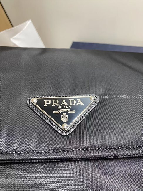 2025.01.07_[김ㅇㅇ 고객님 주문제품 검수사진] 프라다 크로스백 레플리카 미러급 SA급 S급 고퀄리티 4