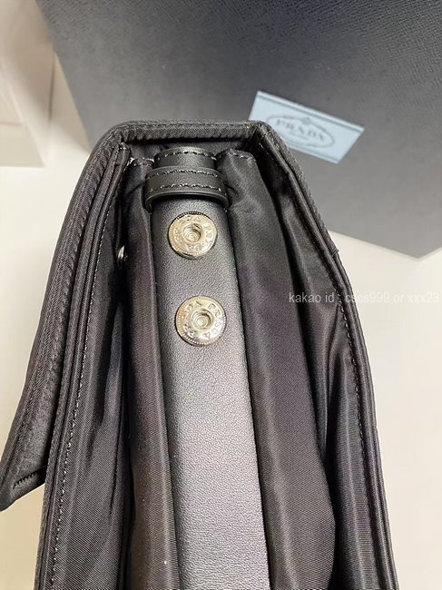 2025.01.07_[김ㅇㅇ 고객님 주문제품 검수사진] 프라다 크로스백 레플리카 미러급 SA급 S급 고퀄리티 5
