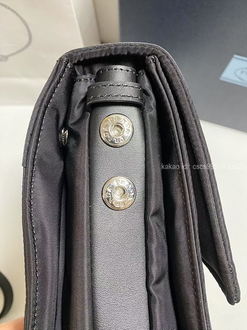 2025.01.07_[김ㅇㅇ 고객님 주문제품 검수사진] 프라다 크로스백 레플리카 미러급 SA급 S급 고퀄리티 6