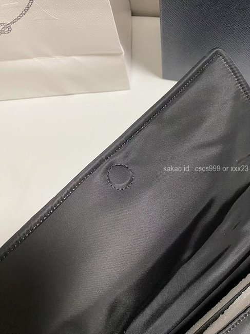 2025.01.07_[김ㅇㅇ 고객님 주문제품 검수사진] 프라다 크로스백 레플리카 미러급 SA급 S급 고퀄리티 7