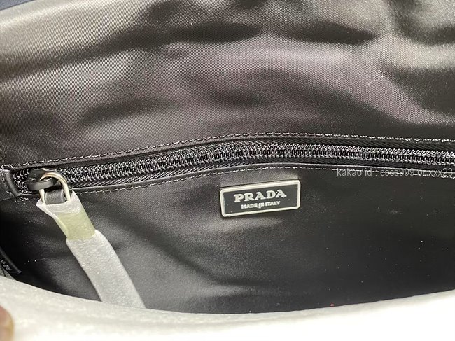 2025.01.07_[김ㅇㅇ 고객님 주문제품 검수사진] 프라다 크로스백 레플리카 미러급 SA급 S급 고퀄리티 8