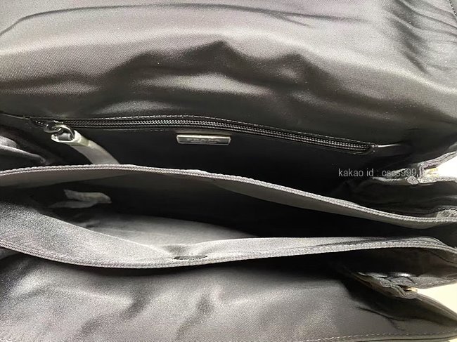 2025.01.07_[김ㅇㅇ 고객님 주문제품 검수사진] 프라다 크로스백 레플리카 미러급 SA급 S급 고퀄리티 9