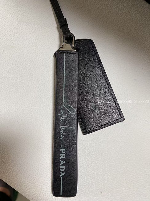 2025.01.07_[김ㅇㅇ 고객님 주문제품 검수사진] 프라다 크로스백 레플리카 미러급 SA급 S급 고퀄리티 10