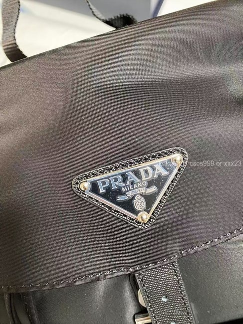 2025.01.07_[한ㅇㅇ 고객님 주문제품 검수사진] 프라다 백팩 레플리카 미러급 SA급 S급 고퀄리티 2