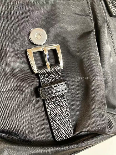 2025.01.07_[한ㅇㅇ 고객님 주문제품 검수사진] 프라다 백팩 레플리카 미러급 SA급 S급 고퀄리티 3