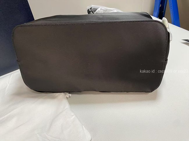 2025.01.07_[한ㅇㅇ 고객님 주문제품 검수사진] 프라다 백팩 레플리카 미러급 SA급 S급 고퀄리티 4