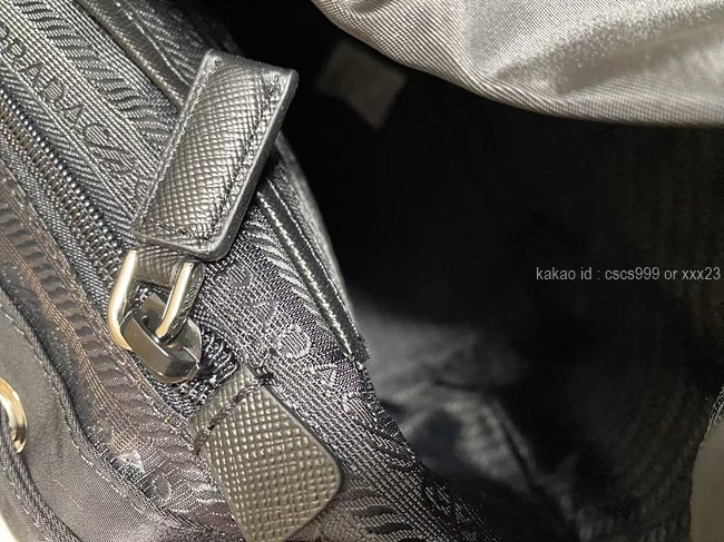 2025.01.07_[한ㅇㅇ 고객님 주문제품 검수사진] 프라다 백팩 레플리카 미러급 SA급 S급 고퀄리티 6
