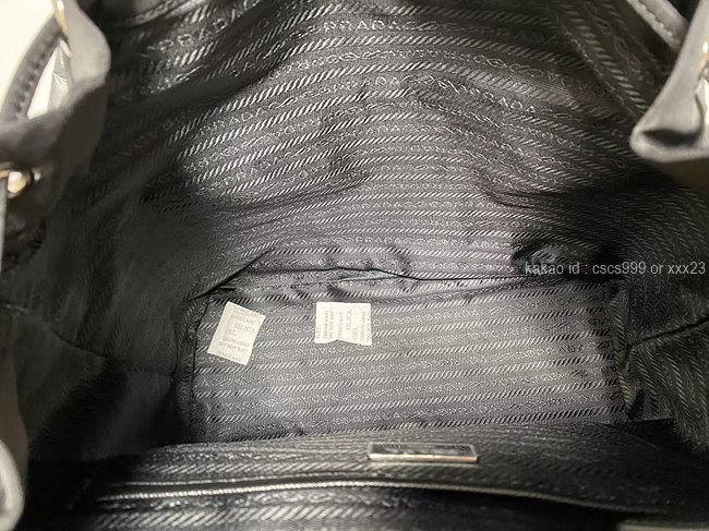 2025.01.07_[한ㅇㅇ 고객님 주문제품 검수사진] 프라다 백팩 레플리카 미러급 SA급 S급 고퀄리티 8