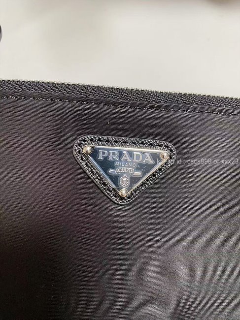 2025.01.07_[한ㅇㅇ 고객님 주문제품 검수사진] 프라다 백팩 레플리카 미러급 SA급 S급 고퀄리티 10