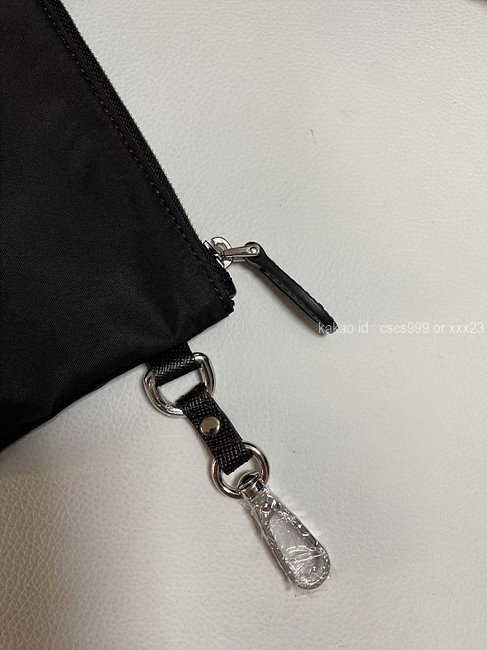 2025.01.07_[한ㅇㅇ 고객님 주문제품 검수사진] 프라다 백팩 레플리카 미러급 SA급 S급 고퀄리티 11