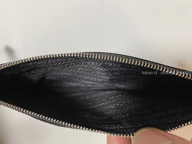 2025.01.07_[한ㅇㅇ 고객님 주문제품 검수사진] 프라다 백팩 레플리카 미러급 SA급 S급 고퀄리티 12