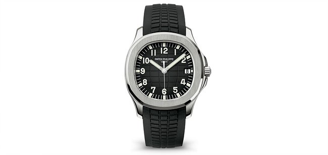 [김하성 PICK] 파텍필립 아쿠아넛 레플리카 미러급 SA급 S급 고퀄리티 셀럽 시계 워치 [남성] 2