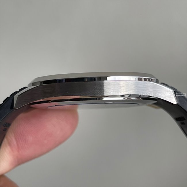 [김하성 PICK] 파텍필립 아쿠아넛 레플리카 미러급 SA급 S급 고퀄리티 셀럽 시계 워치 [남성] 9