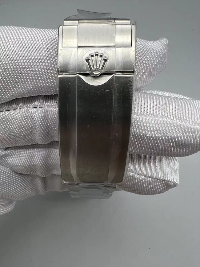 [데이비드 베컴 PICK] 로렉스 서브마리너 데이트 레플리카 미러급 SA급 S급 고퀄리티 셀럽 시계 워치 [남성] - best 16