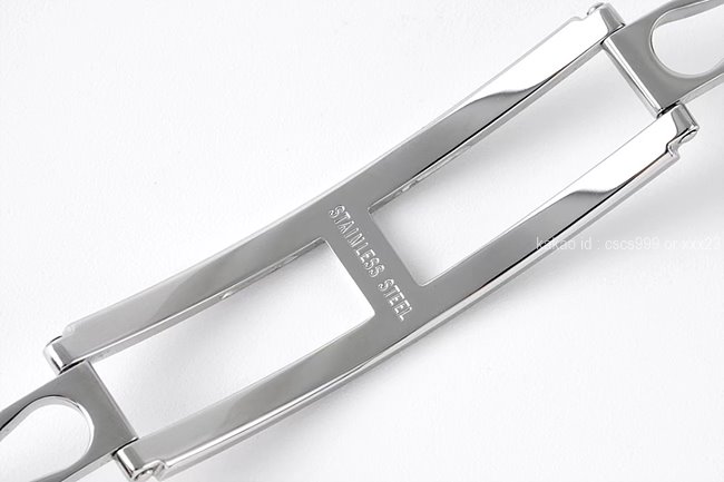 [손흥민 PICK] 파텍필립 노틸러스 애뉴얼 캘린더 레플리카 미러급 SA급 S급 고퀄리티 셀럽 시계 워치 [남성] 11