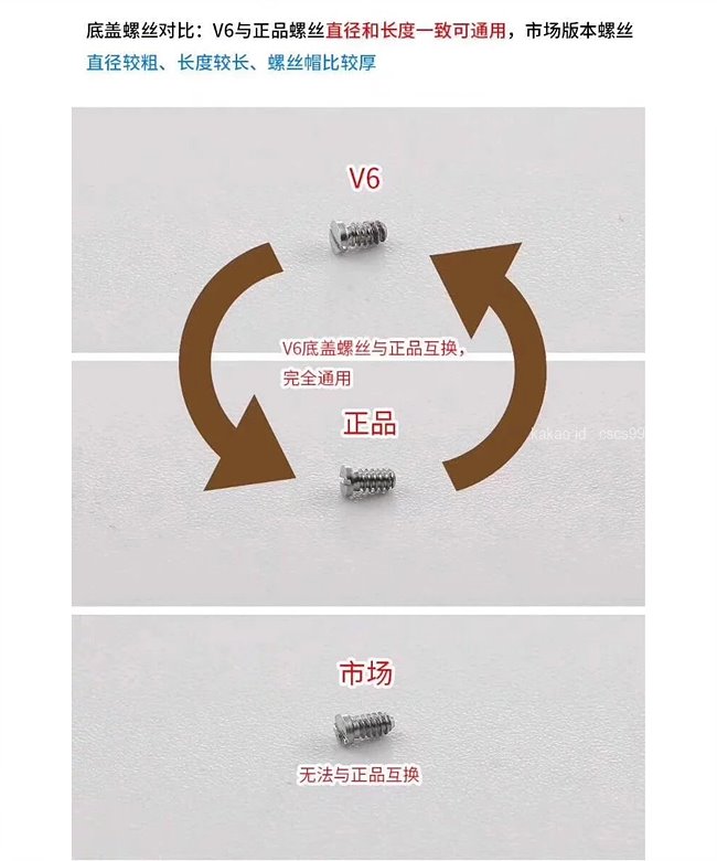 [고민시 PICK] 까르띠에 발롱 블루 레플리카 미러급 SA급 S급 고퀄리티 셀럽 시계 워치 [여성] 9