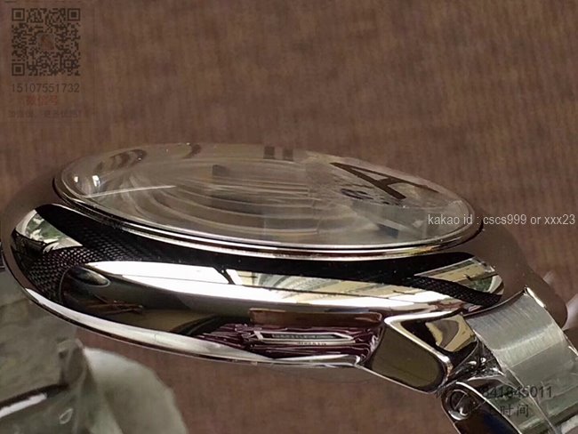 [고민시 PICK] 까르띠에 발롱 블루 레플리카 미러급 SA급 S급 고퀄리티 셀럽 시계 워치 [여성] 31