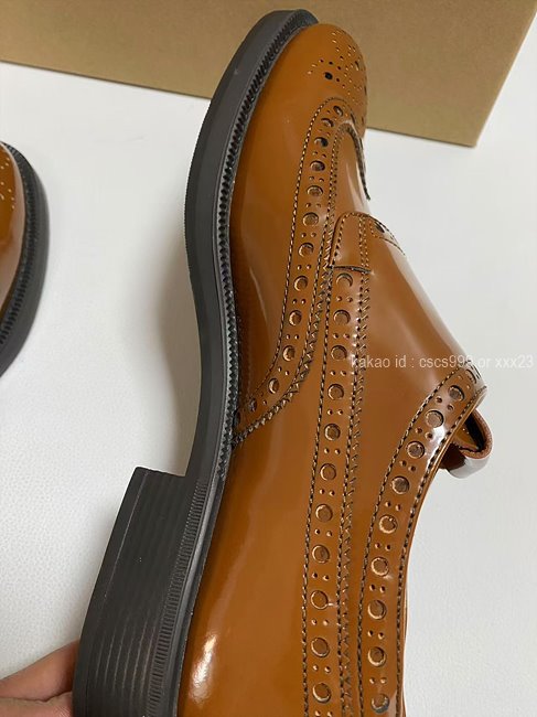 2025.01.09_[염ㅇㅇ 고객님 주문제품 검수사진] 미우미우 구두 레플리카 미러급 SA급 S급 고퀄리티 6