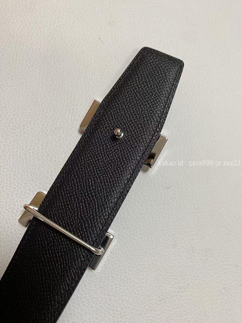 2025.01.11_[김ㅇㅇ 고객님 주문제품 검수사진] 에르메스 벨트 레플리카 미러급 SA급 S급 고퀄리티 3